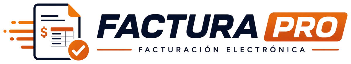 FacturaPRO RD