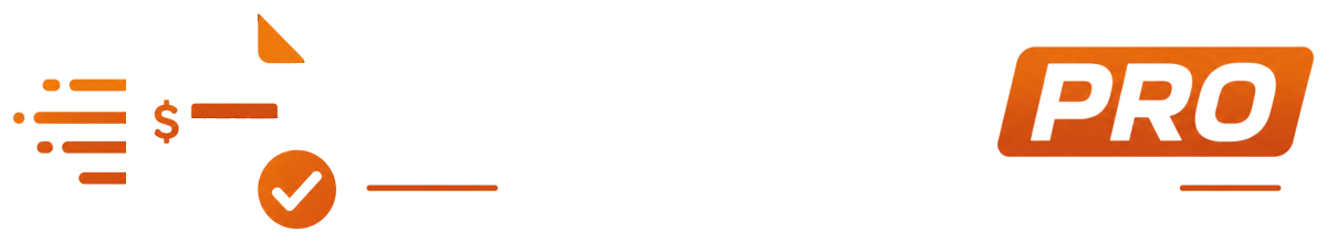 FacturaPRO RD